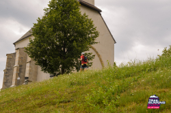 2025-08-23 KTRE 2025_152010_DSC_9421